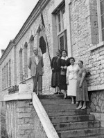 /album/%ce%ad%ce%ba%ce%b8%ce%b5%cf%83%ce%b7-%cf%86%cf%89%cf%84%ce%bf%ce%b3%cf%81%ce%b1%cf%86%ce%b9%cf%8e%ce%bd/%ce%b4%ce%b1%cf%83%ce%ba%ce%b1%ce%bb%ce%bf%ce%b9-%cf%84%ce%bf%cf%85-%ce%b4%ce%b7%ce%bc%ce%bf%cf%84%ce%b9%ce%ba%ce%bf%cf%85-%cf%83%cf%87%ce%bf%ce%bb%ce%b5%ce%b9%ce%bf%cf%85-1950-jpg/